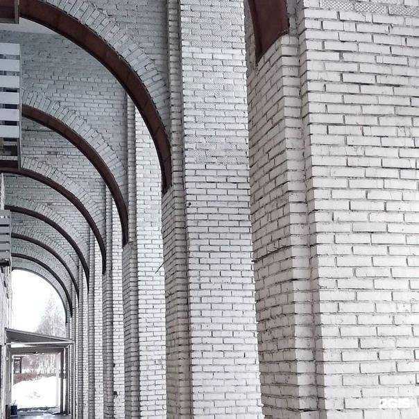 Отзывы на компанию Клуб путешествий в Кемерове c фото