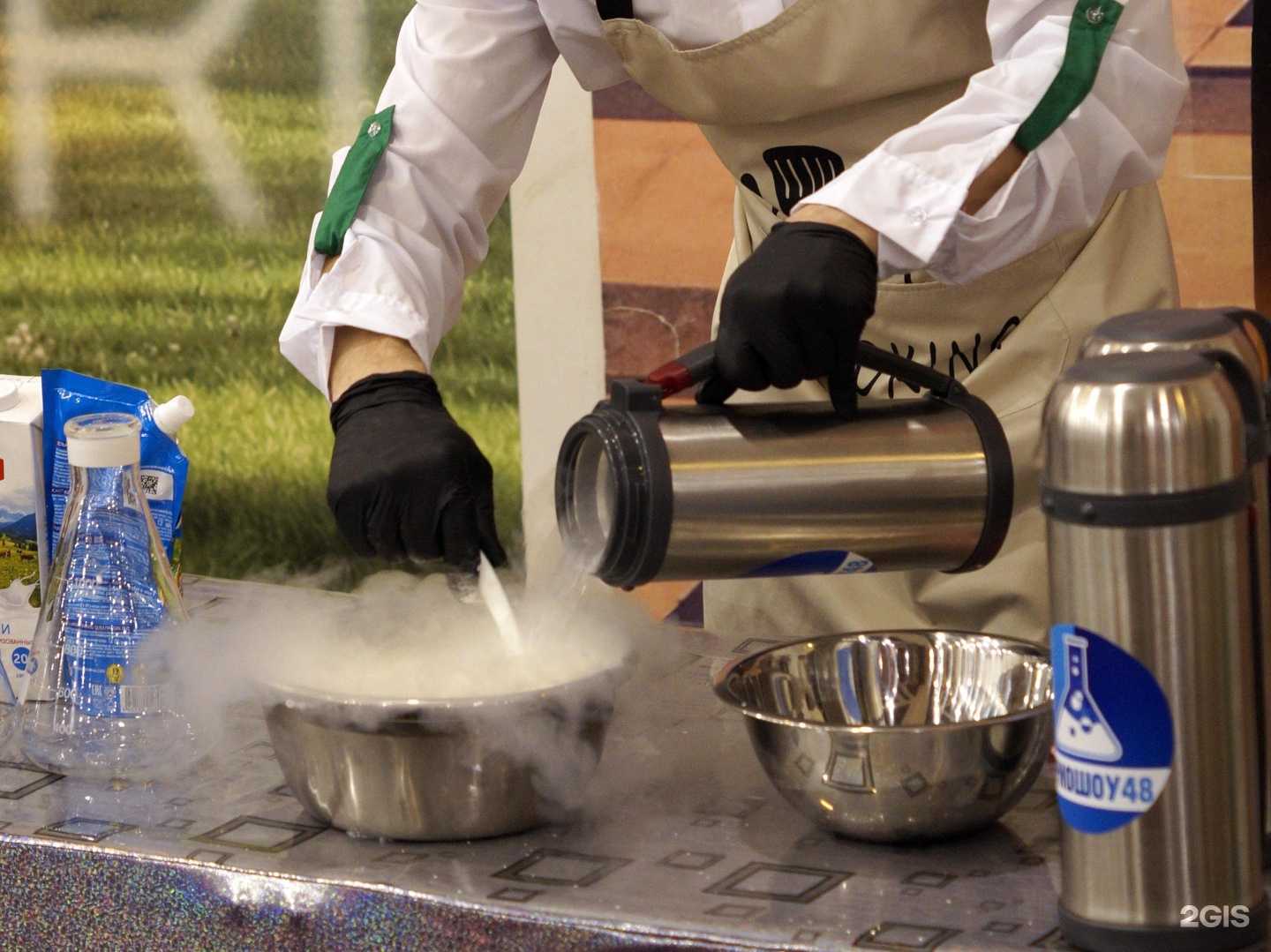 Отзывы на компанию Мудрый Ворон-Kids в г. Липецк c фото