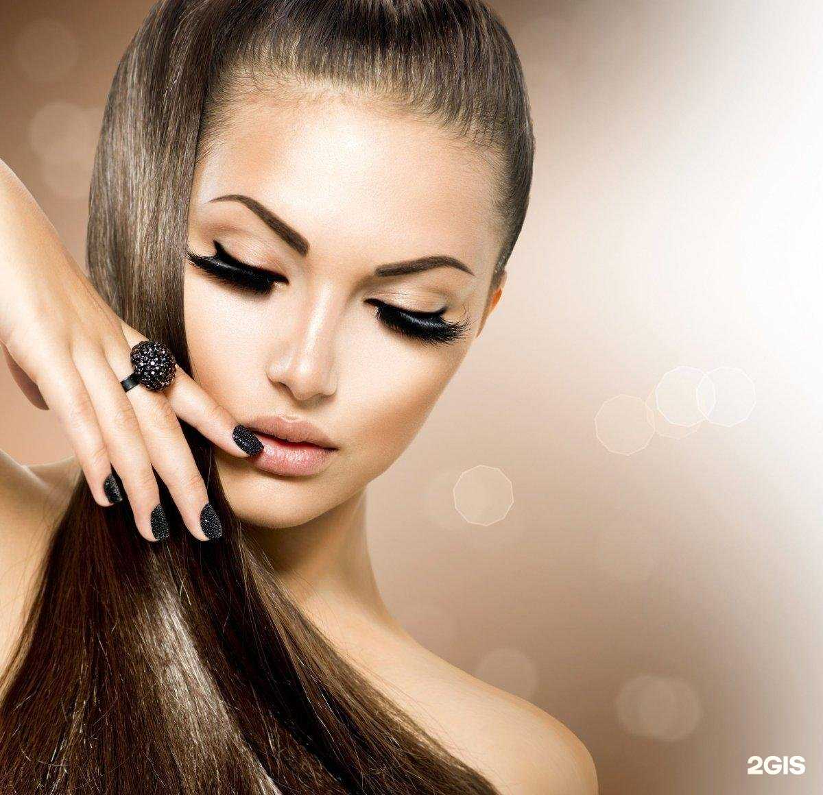 Отзывы на компанию Mironova Beauty Studio в Владимире c фото