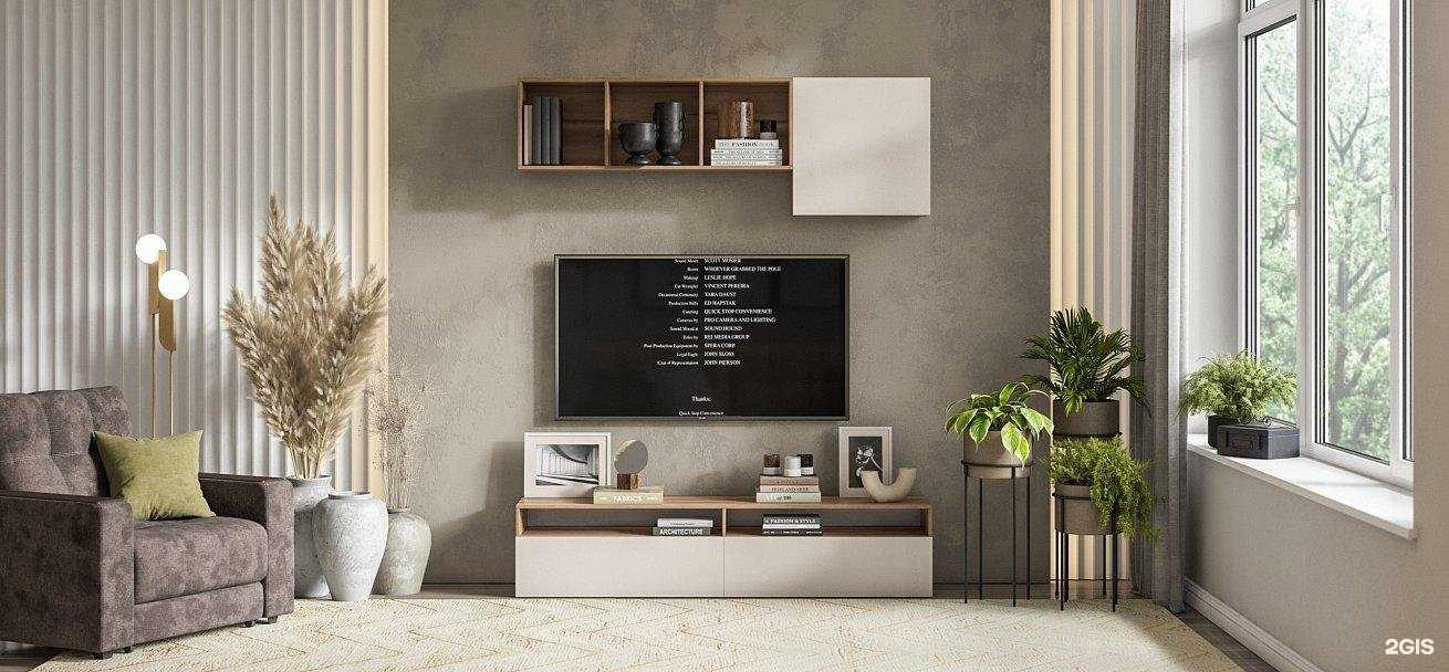 Отзывы на компанию Divan BOSS в г. Великий Новгород c фото