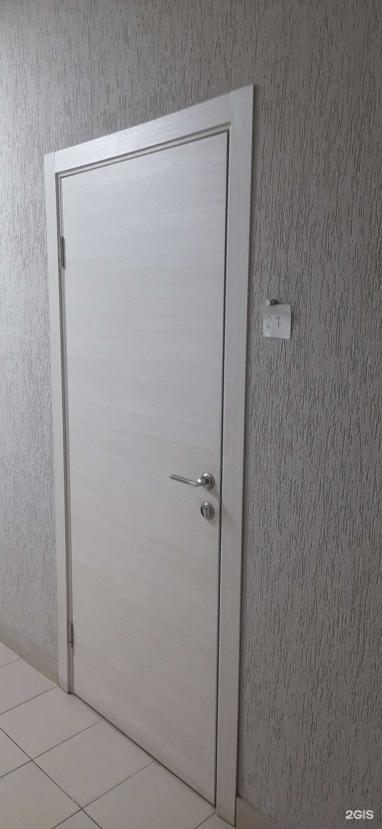 Отзывы на компанию Интегра в г. Новосибирск c фото