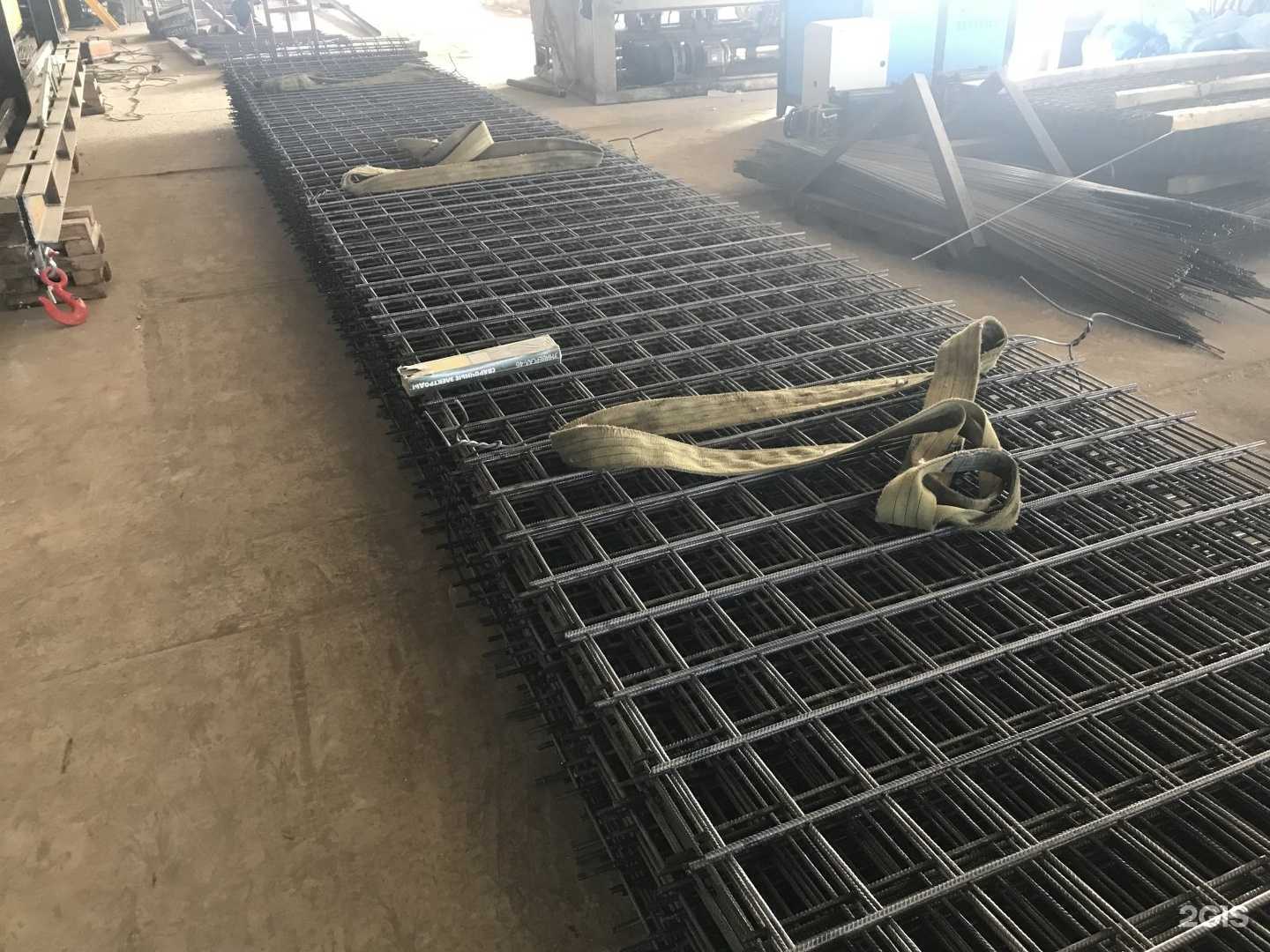 Отзывы на компанию Сетка ДВ в г. Хабаровск c фото