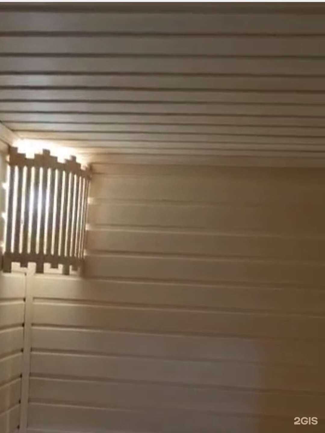 Отзывы на компанию Дома Татарстана в Елабуге c фото