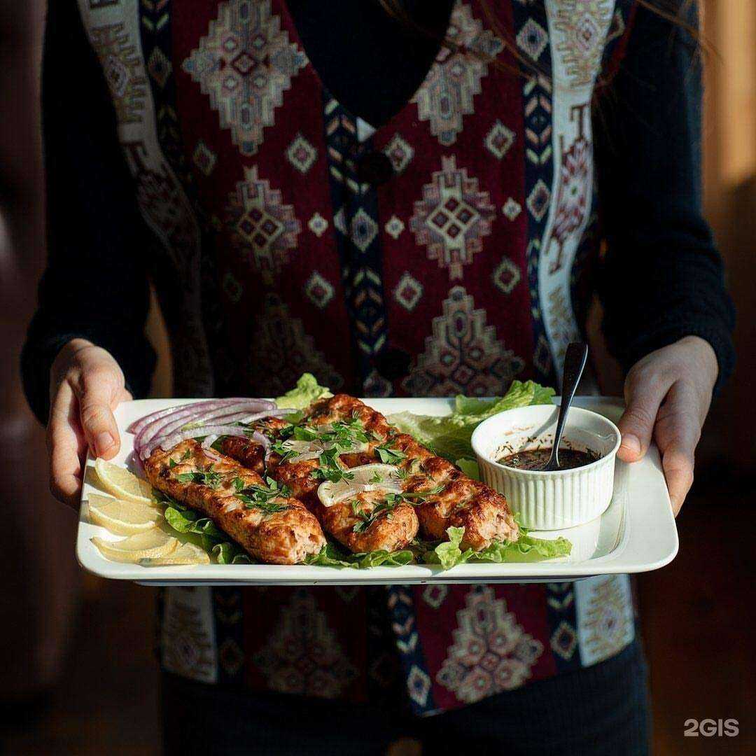 Отзывы на компанию Арарат в Владивостоке c фото