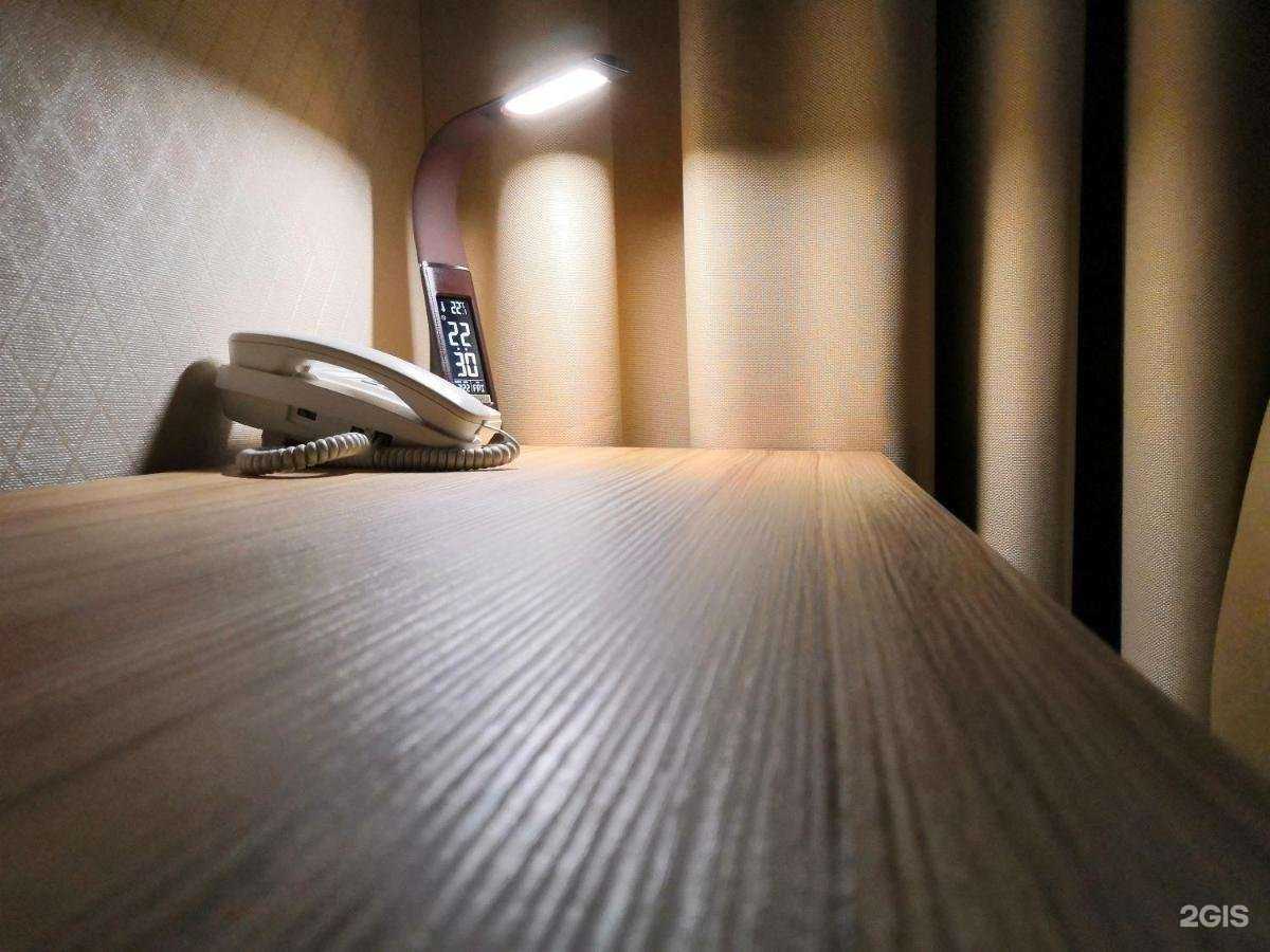 Отзывы на компанию Север в г. Железногорск c фото