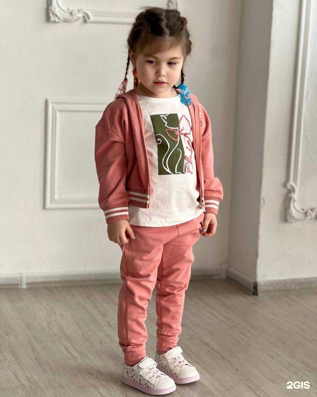 Отзывы на компанию Мир Мика в г. Оренбург c фото