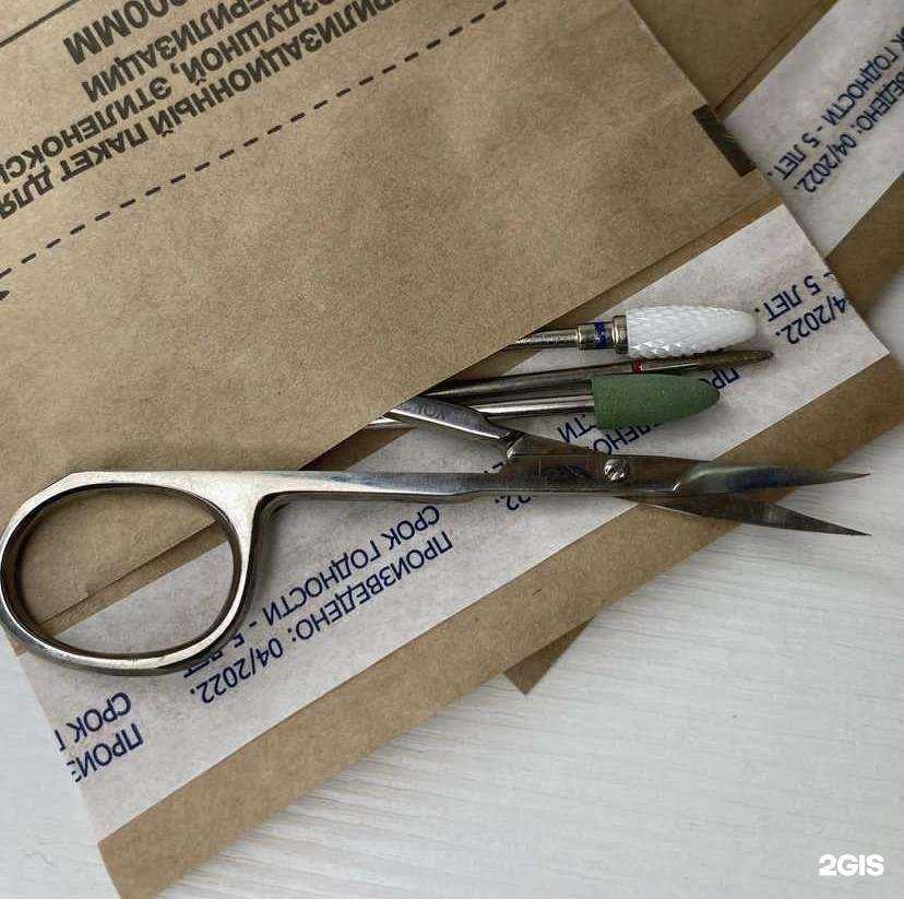 Отзывы на компанию Majestic Love в г. Рязань c фото