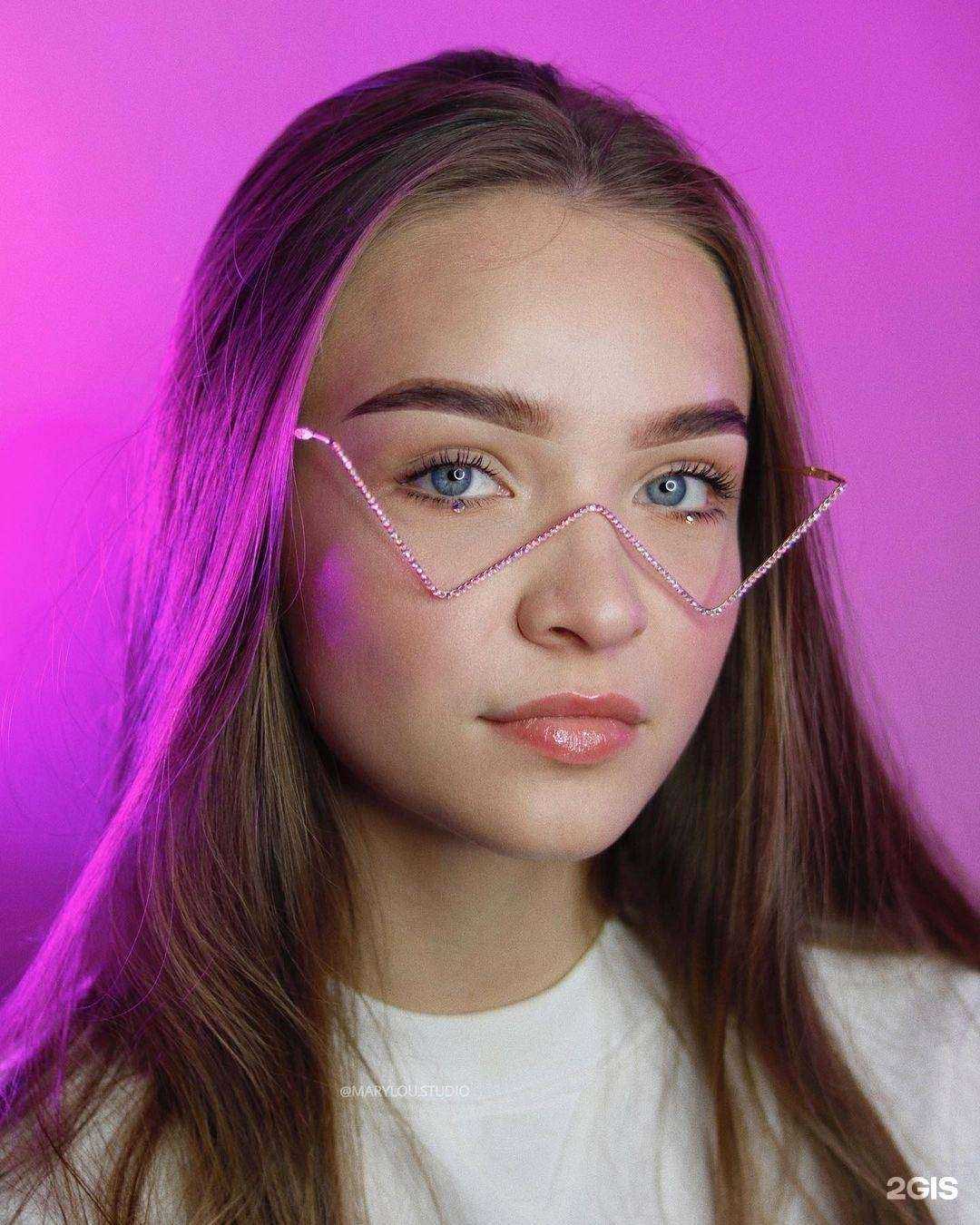 Отзывы на компанию Mary Lou в Ижевске c фото