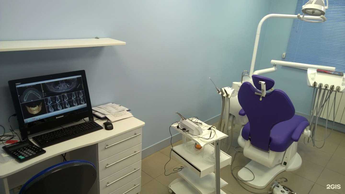 Отзывы на компанию АКАДЕМИЯ в Кемерове c фото