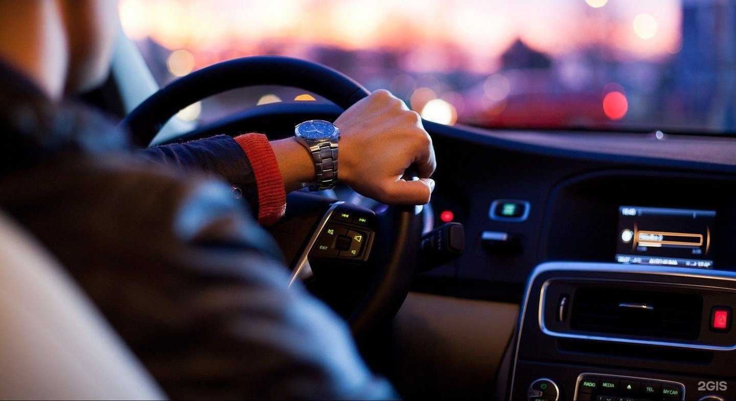 Отзывы на компанию Смоленская автошкола в Смоленске c фото