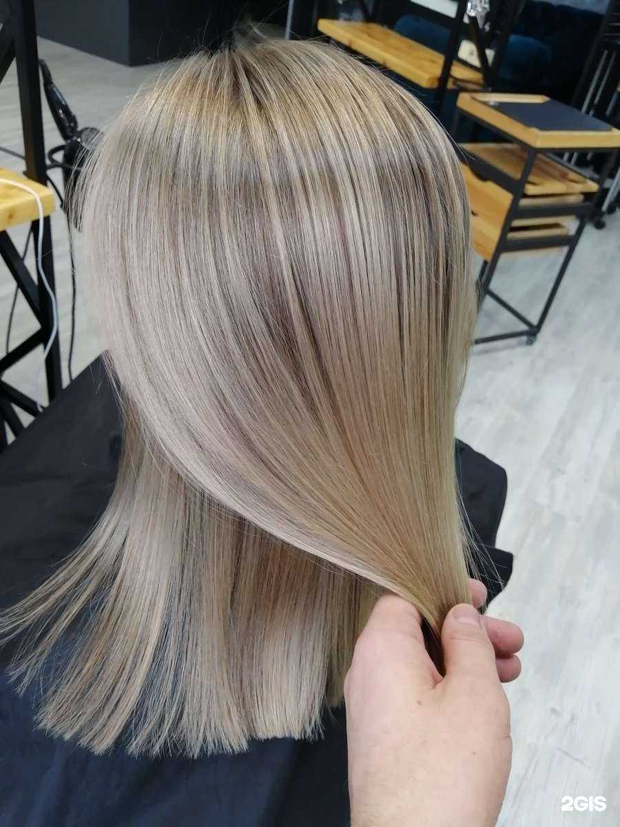 Отзывы на компанию Bolshakov в Екатеринбурге c фото