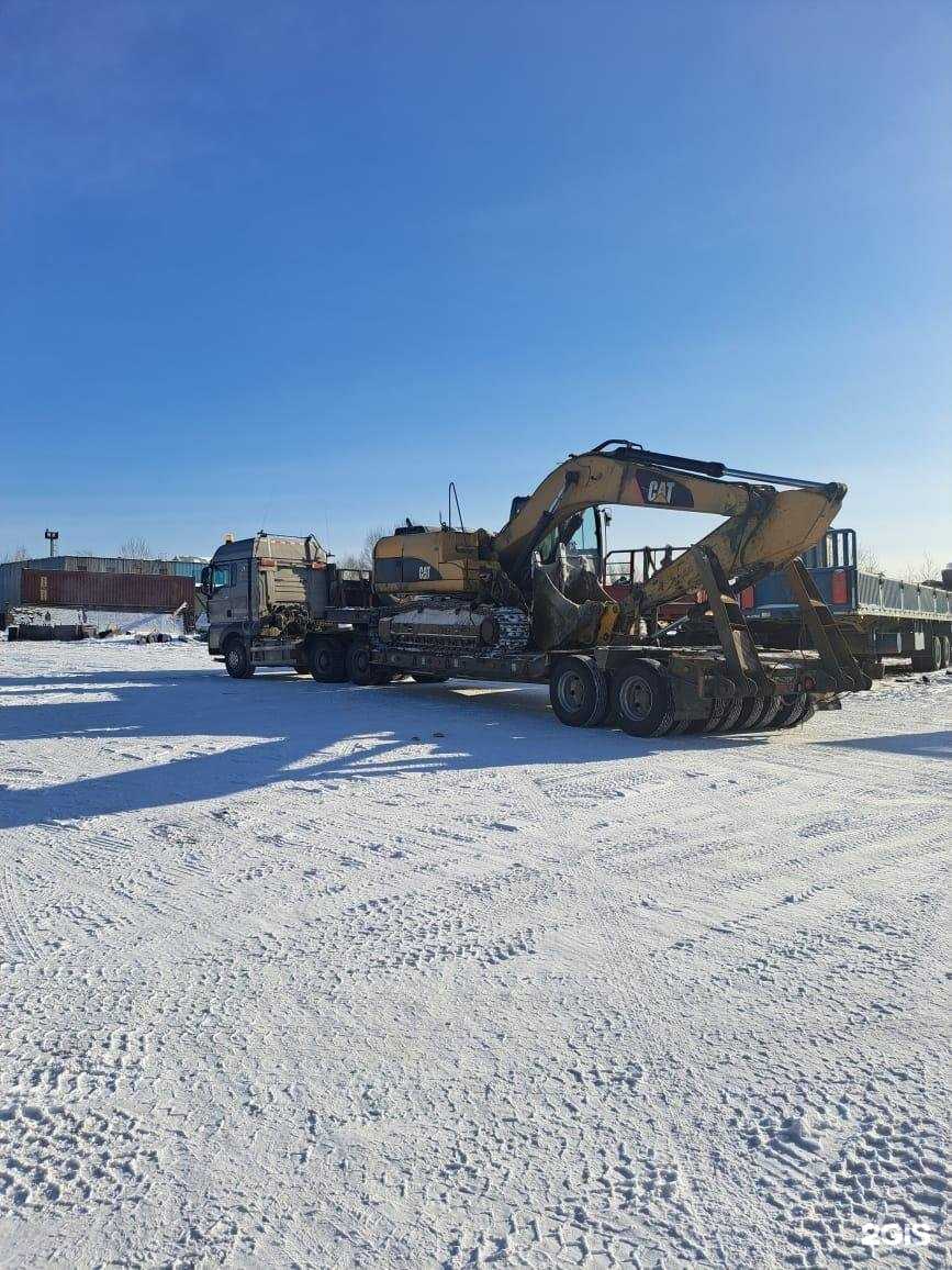 Отзывы на компанию Мк-Победа в Комсомольске-на-Амуре c фото