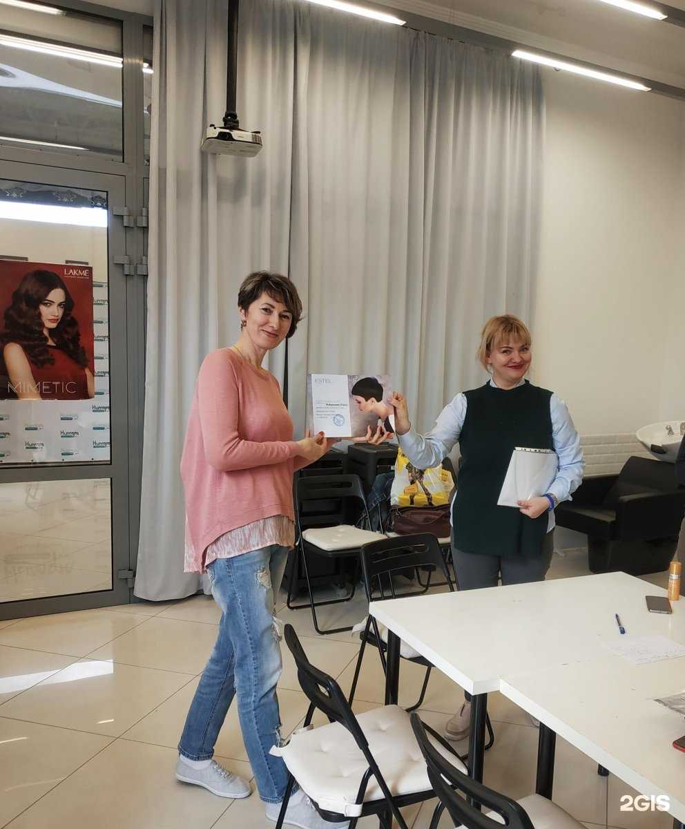 Отзывы на компанию Фольга в г. Омск c фото