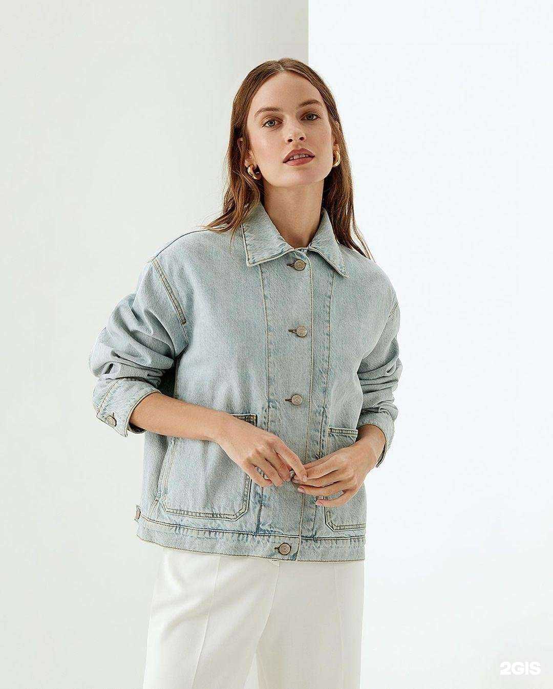 Отзывы на компанию Elis в Чебоксарах c фото