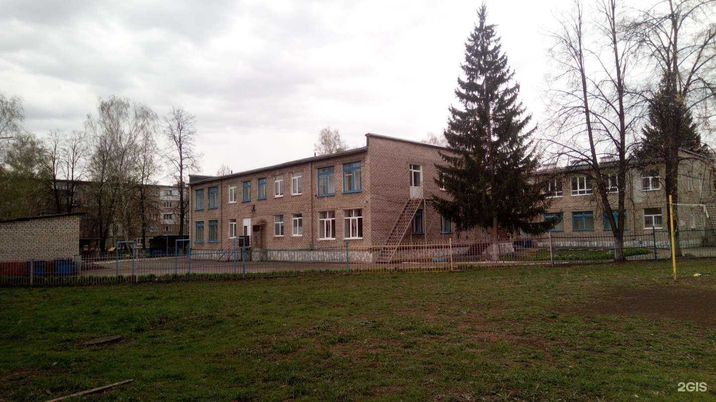 Отзывы на компанию Золотой ключик в Стерлитамаке c фото