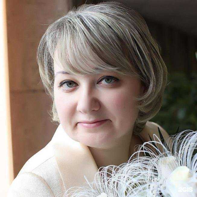 Отзывы на компанию Светоч в г. Калининград c фото