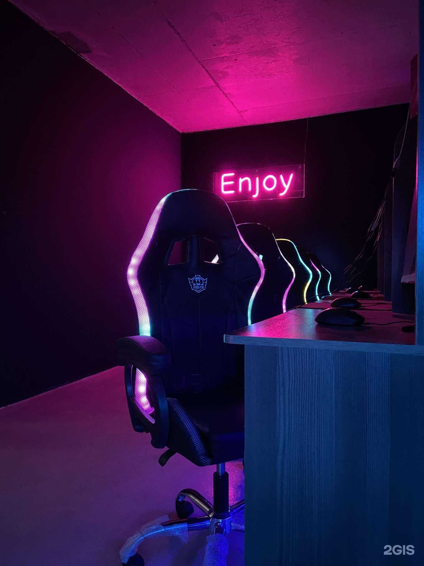 Отзывы на компанию G13 в Барнауле c фото