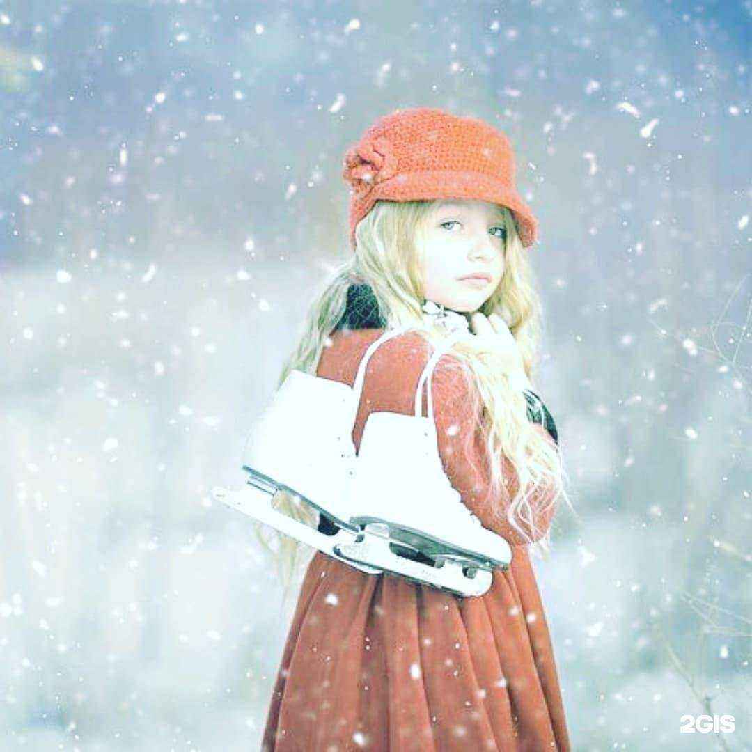 Отзывы на компанию На Декатлоне в Уфе c фото