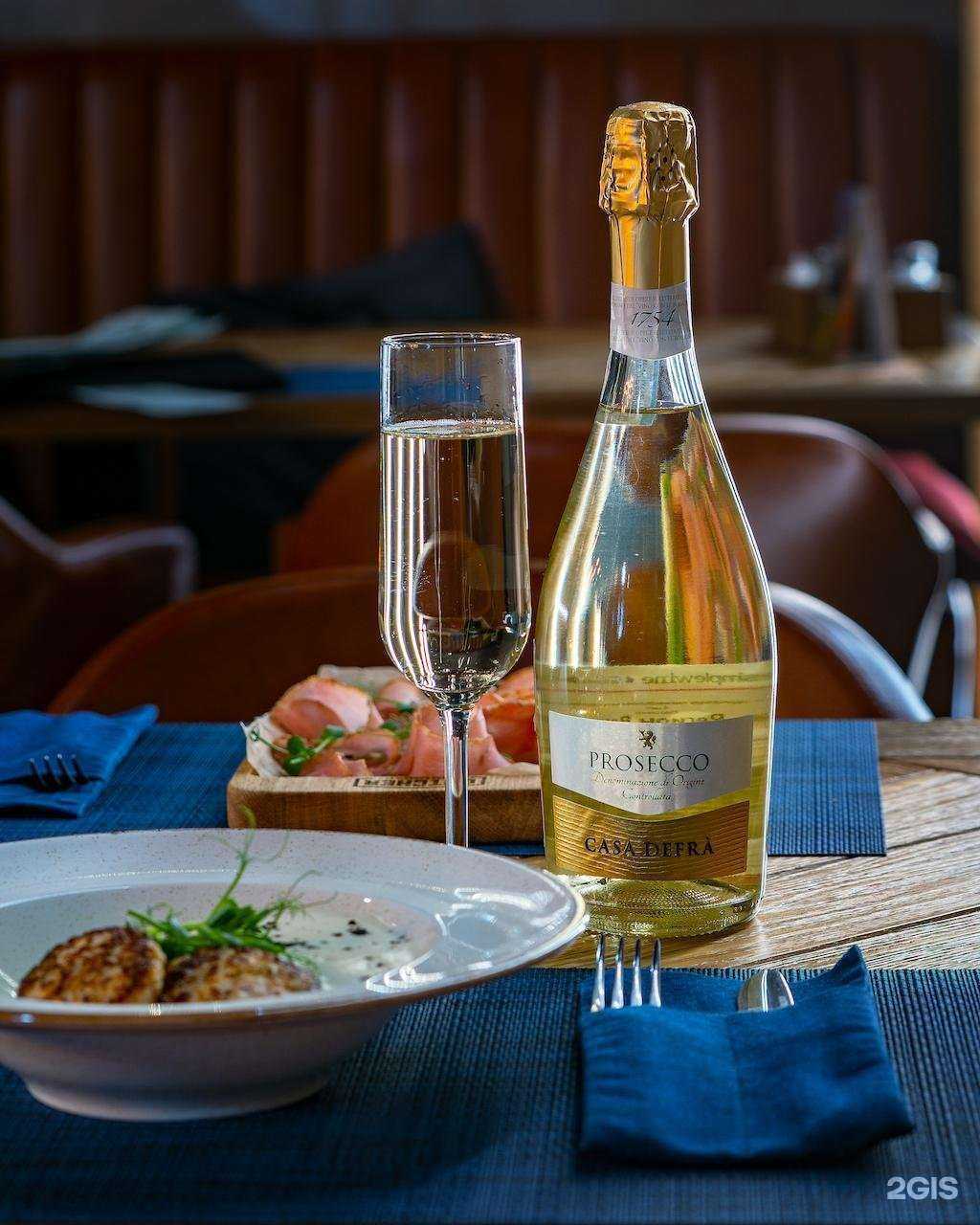 Отзывы на компанию Butcher в Сургуте c фото