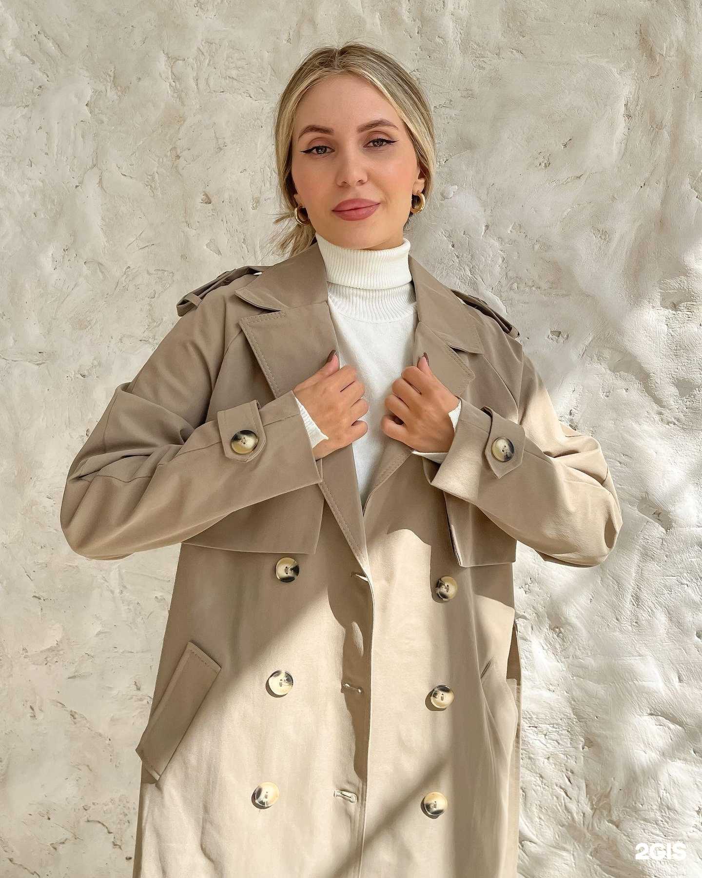 Отзывы на компанию Mix brend в г. Омск c фото