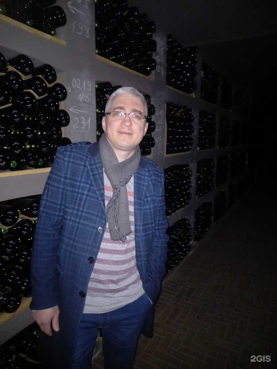 Отзывы на компанию НеоАктив в г. Челябинск c фото