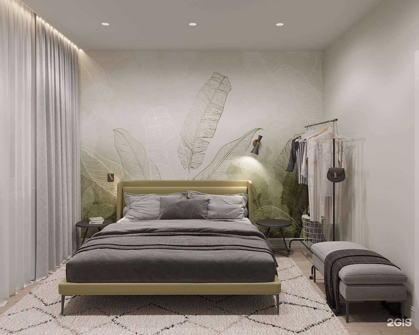 Отзывы на компанию Ваш Выбор в г. Ульяновск c фото