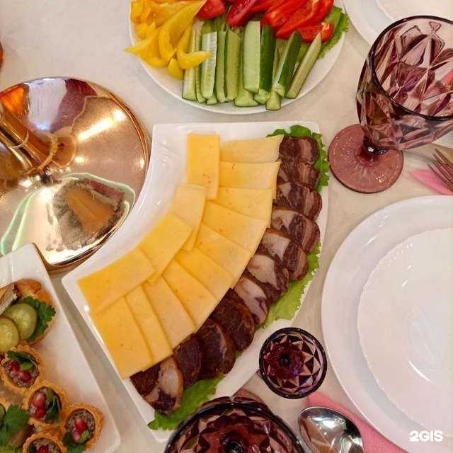 Отзывы на компанию Караван в Оренбурге c фото