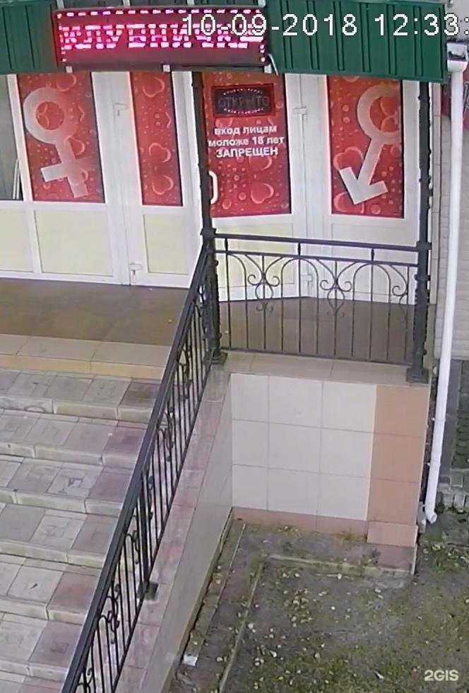 Отзывы на компанию Клубничка в Старом Осколе c фото