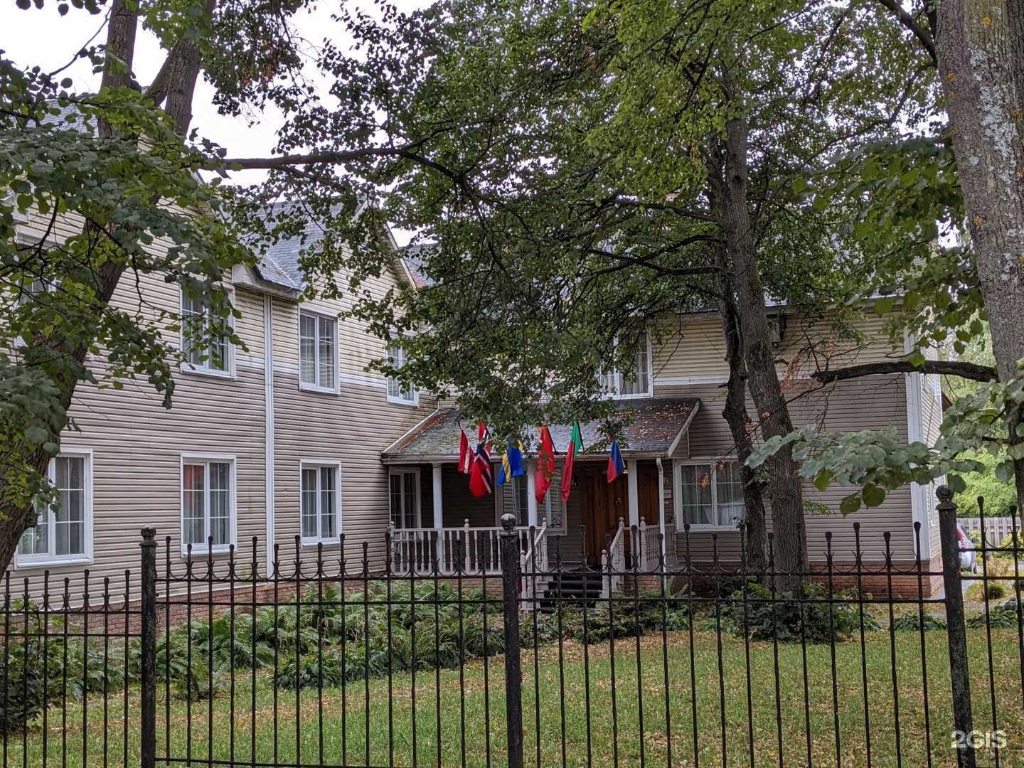 Отзывы на компанию Западная в Переславле-Залесском c фото