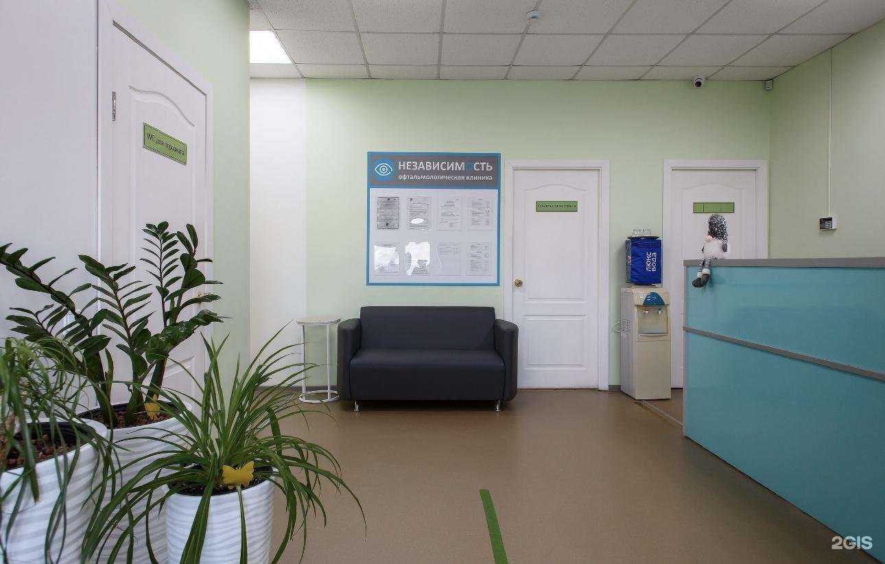 Отзывы на компанию Кормед в г. Челябинск c фото