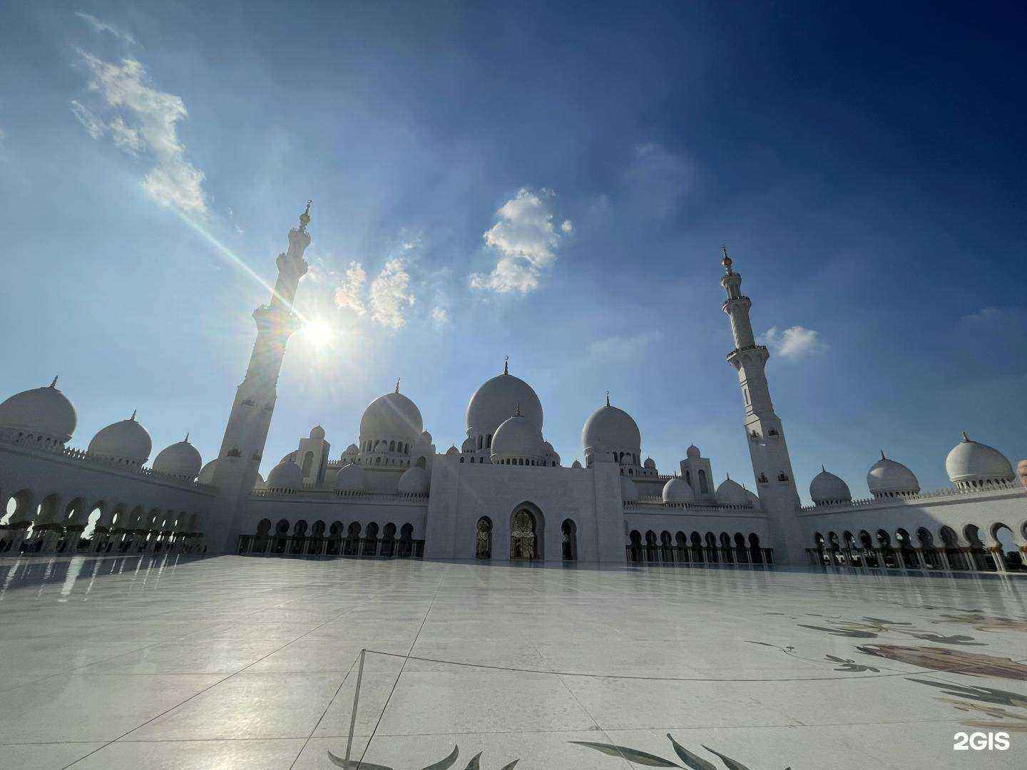 Отзывы на компанию Anextour в г. Миасс c фото