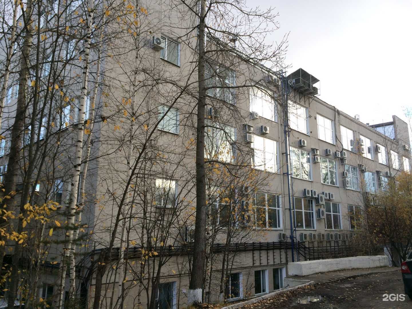 Отзывы на компанию Клевый-Парикмахер в Сыктывкаре c фото - фотография 2 из 2