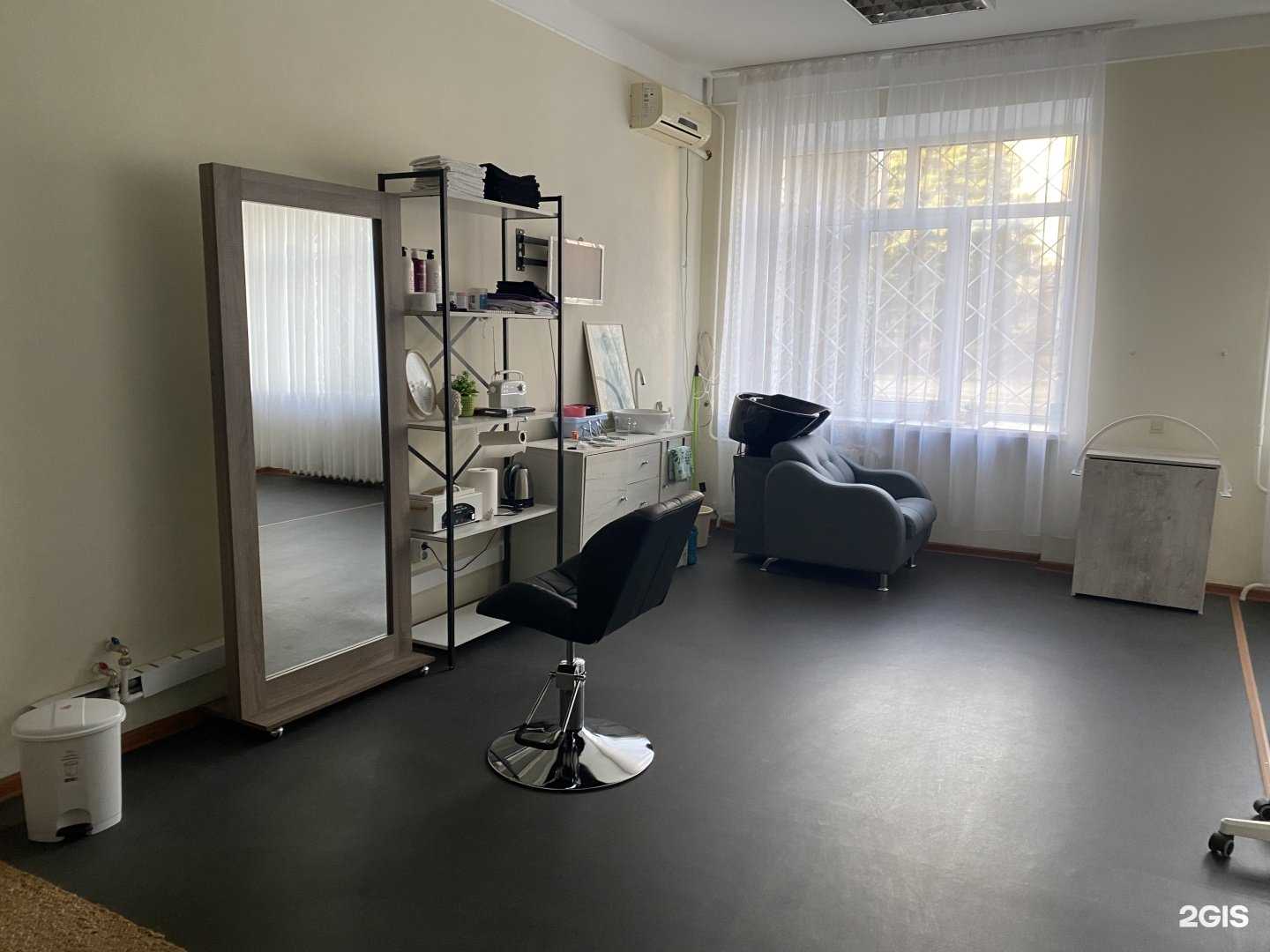 Отзывы на компанию Арт-студия в Ставрополе c фото