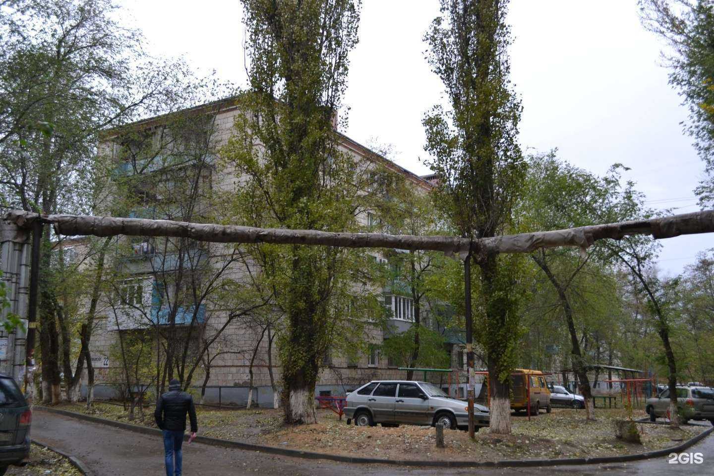 Отзывы на компанию Движение без границ в г. Волгоград c фото