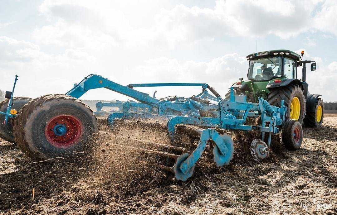 Отзывы на компанию Агриа в Курске c фото