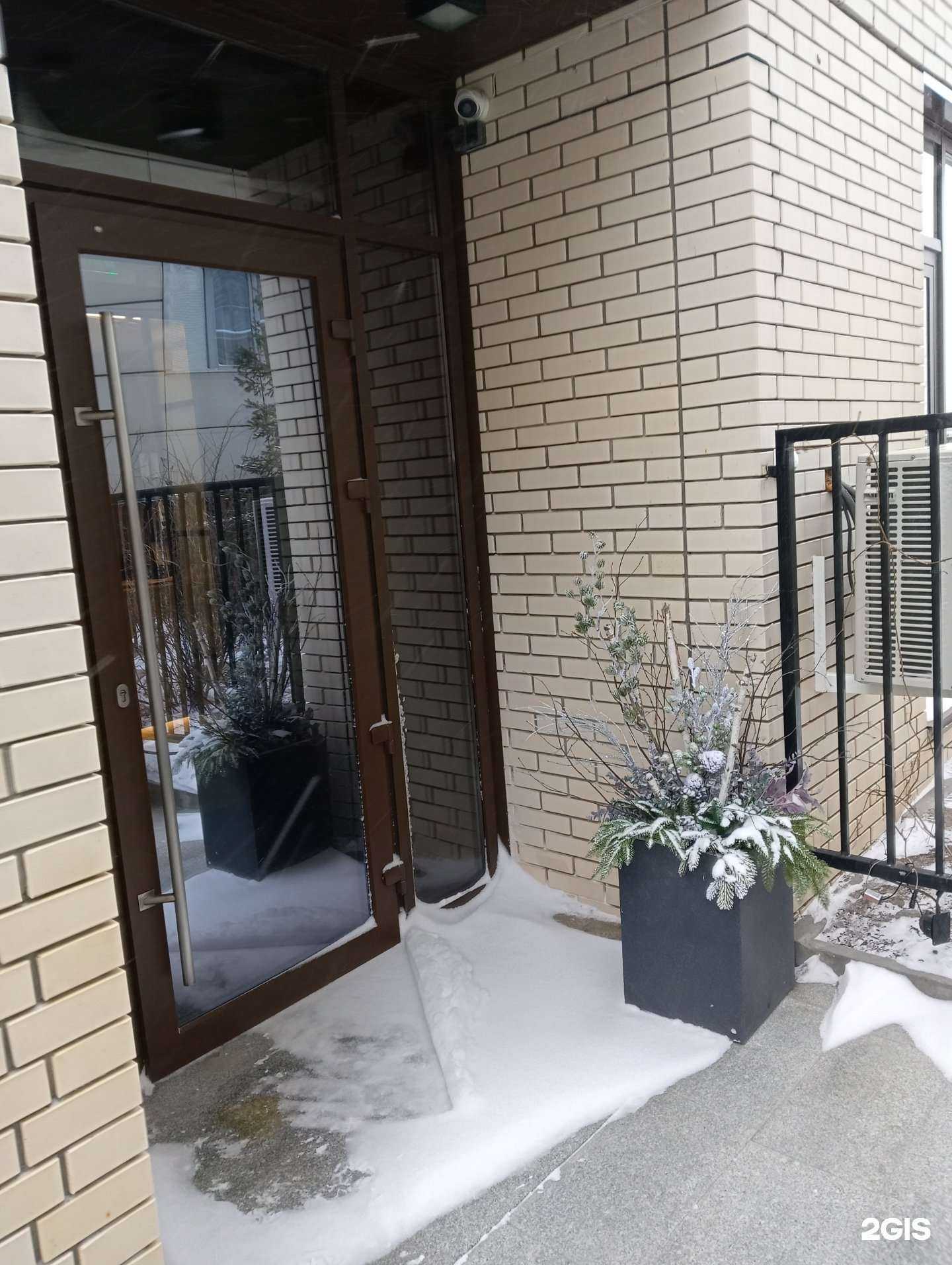 Отзывы на компанию Адвокатский кабинет Неделькина М.Ю. в Новосибирске c фото