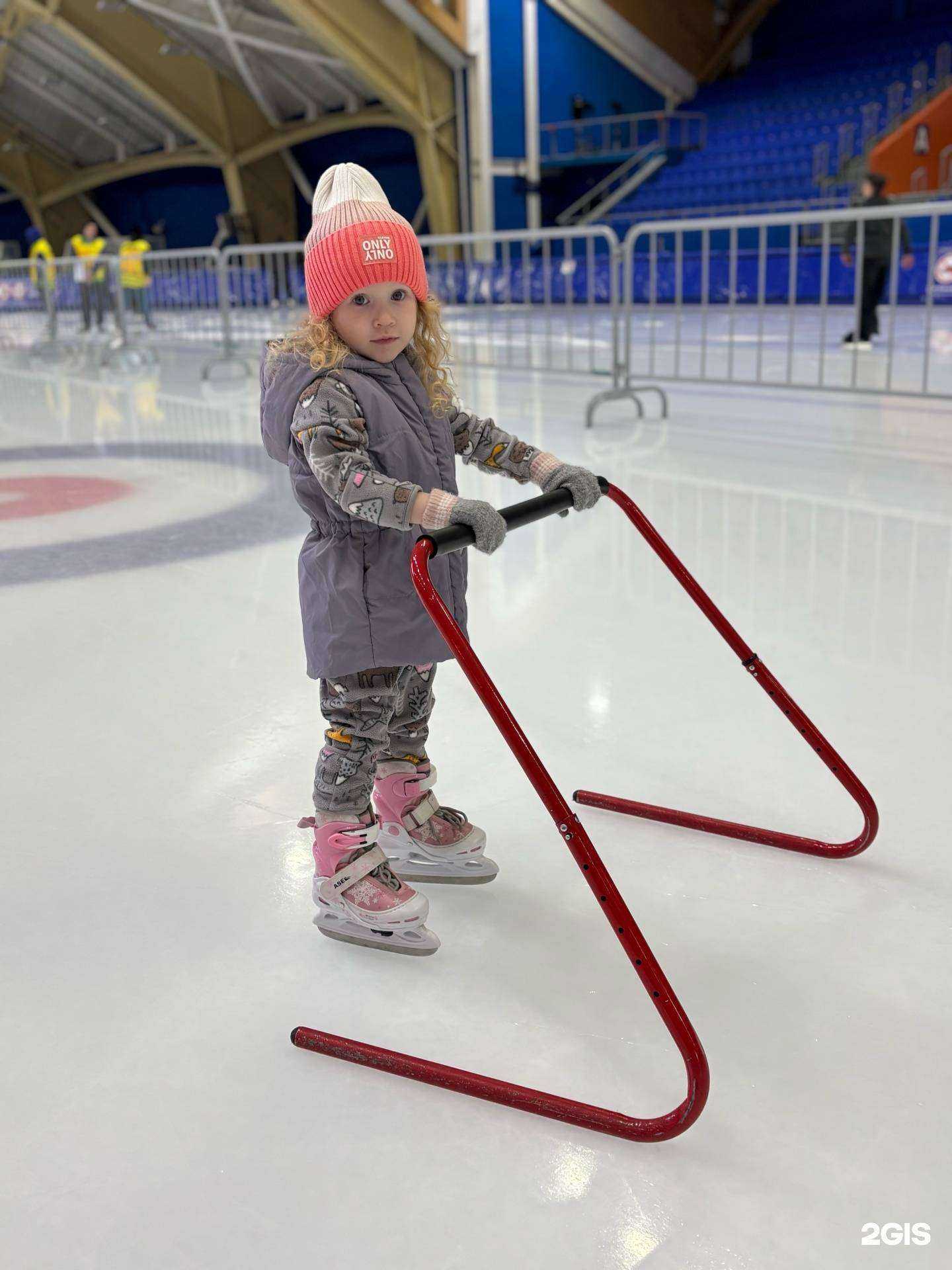 Отзывы на компанию Байкал в Иркутске c фото