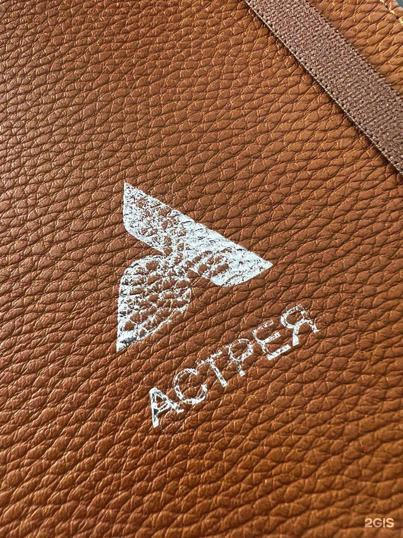 Отзывы на компанию Манера в г. Челябинск c фото