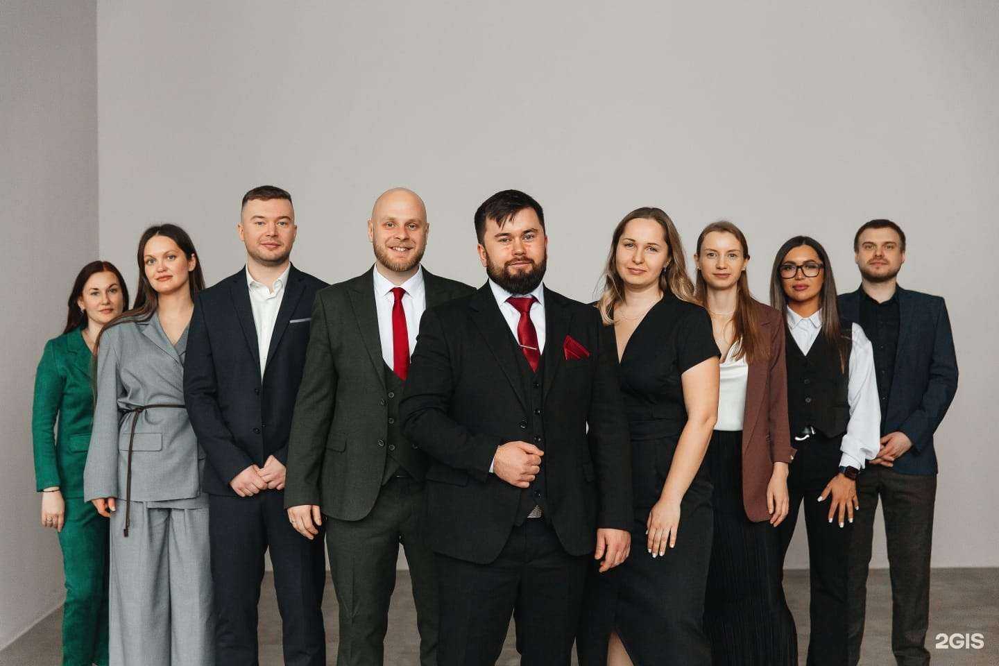 Отзывы на компанию Порядок действий в г. Уфа c фото