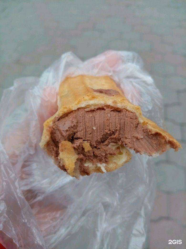 Отзывы на компанию Ермолино в г. Омск c фото