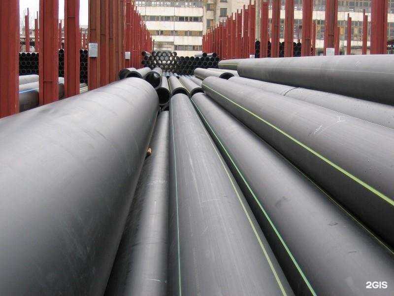 Отзывы на компанию Сти-пласт в Воронеже c фото