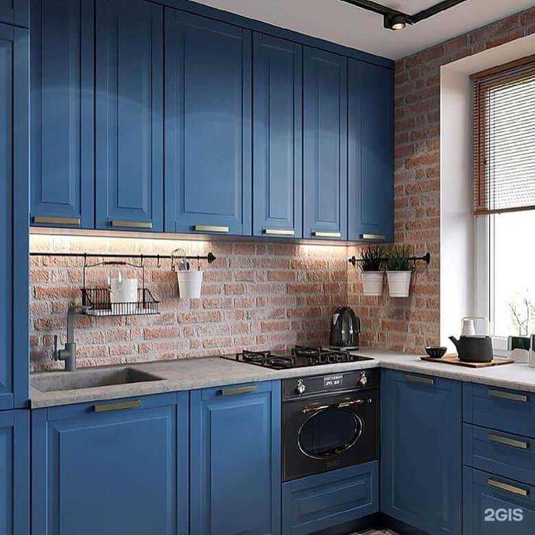 Отзывы на компанию Lion Lux в Ессентуках c фото