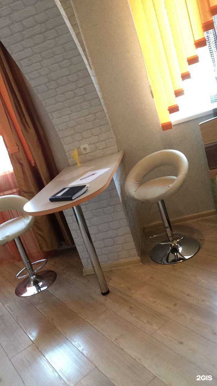 Отзывы на компанию Гранд Сити в Красноярске c фото