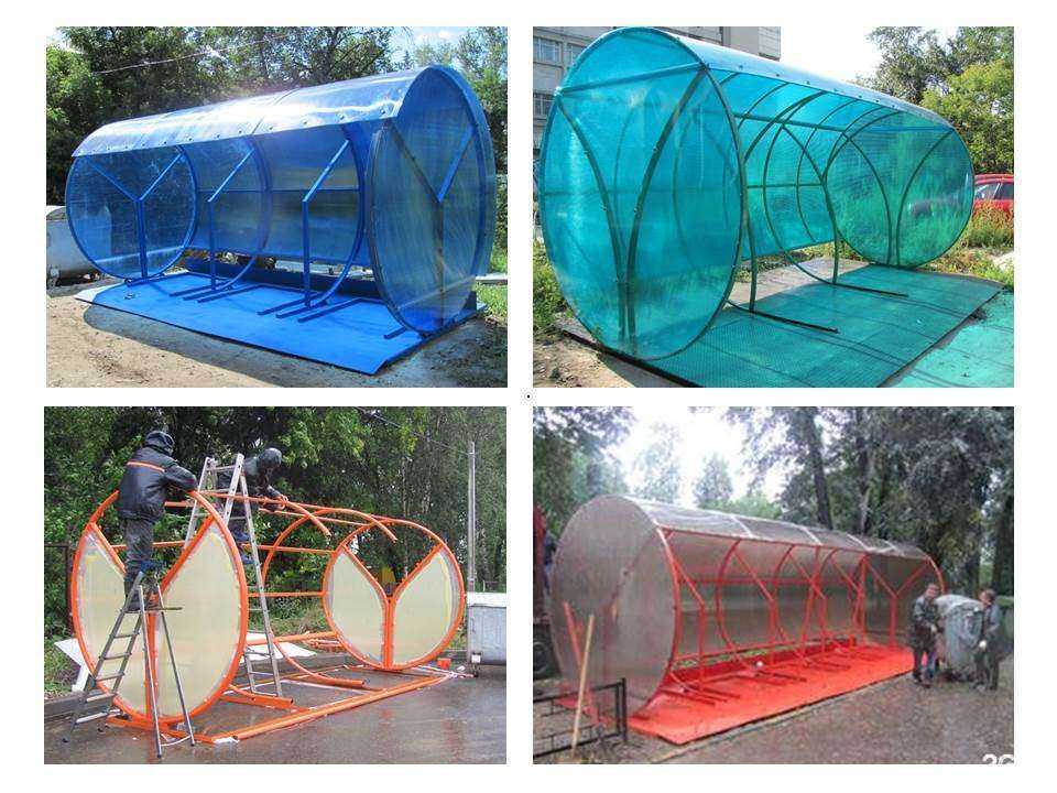 Отзывы на компанию РЭП 2 в Нижнем Новгороде c фото