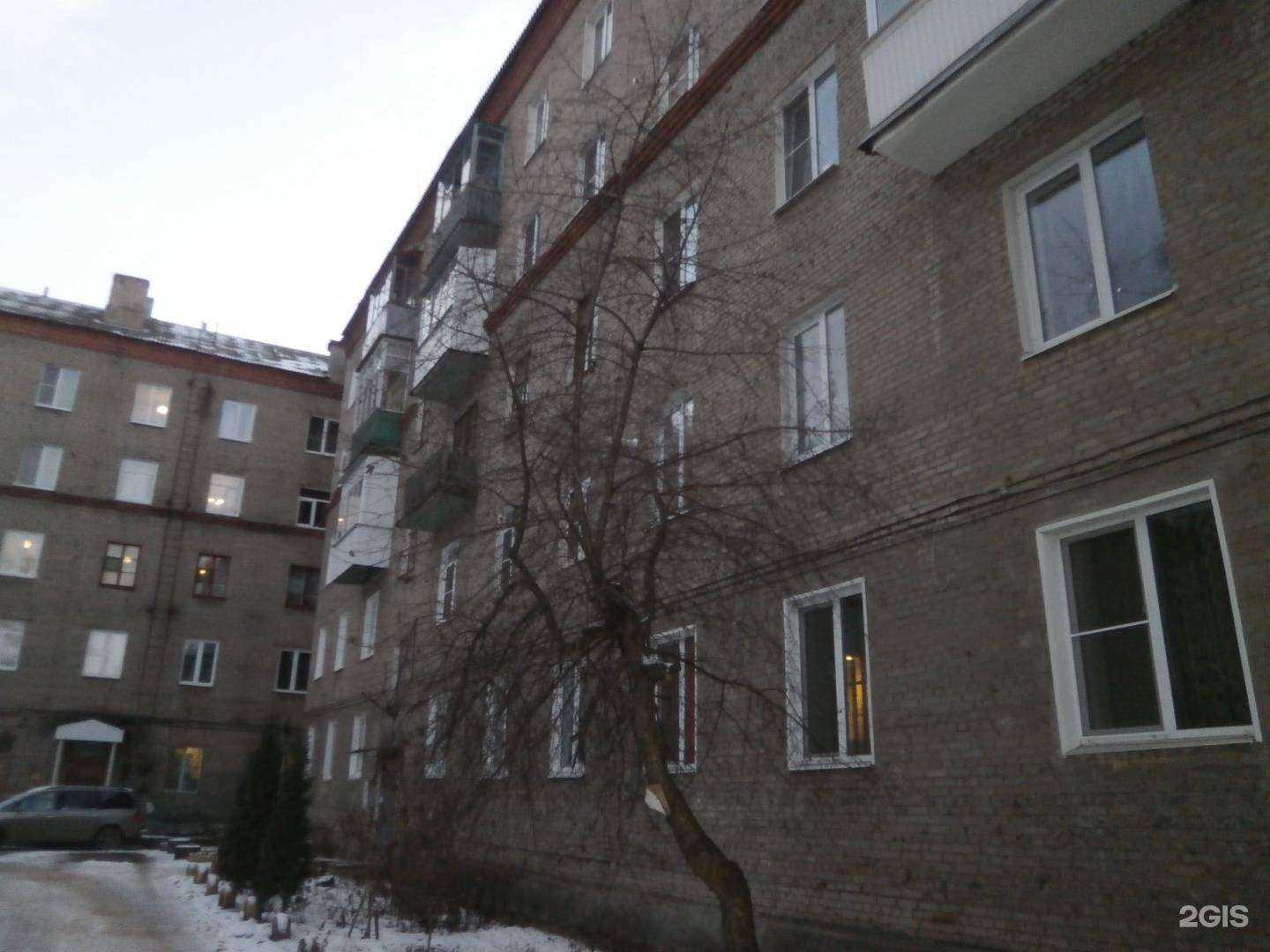 Отзывы на компанию Живая вода в Новомосковске c фото - фотография 2 из 2