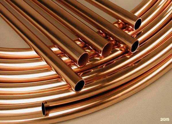 Отзывы на компанию Морена в Астрахани c фото