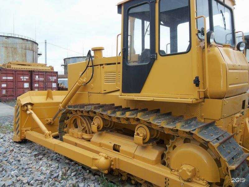 Отзывы на компанию Транспарк в г. Краснодар c фото