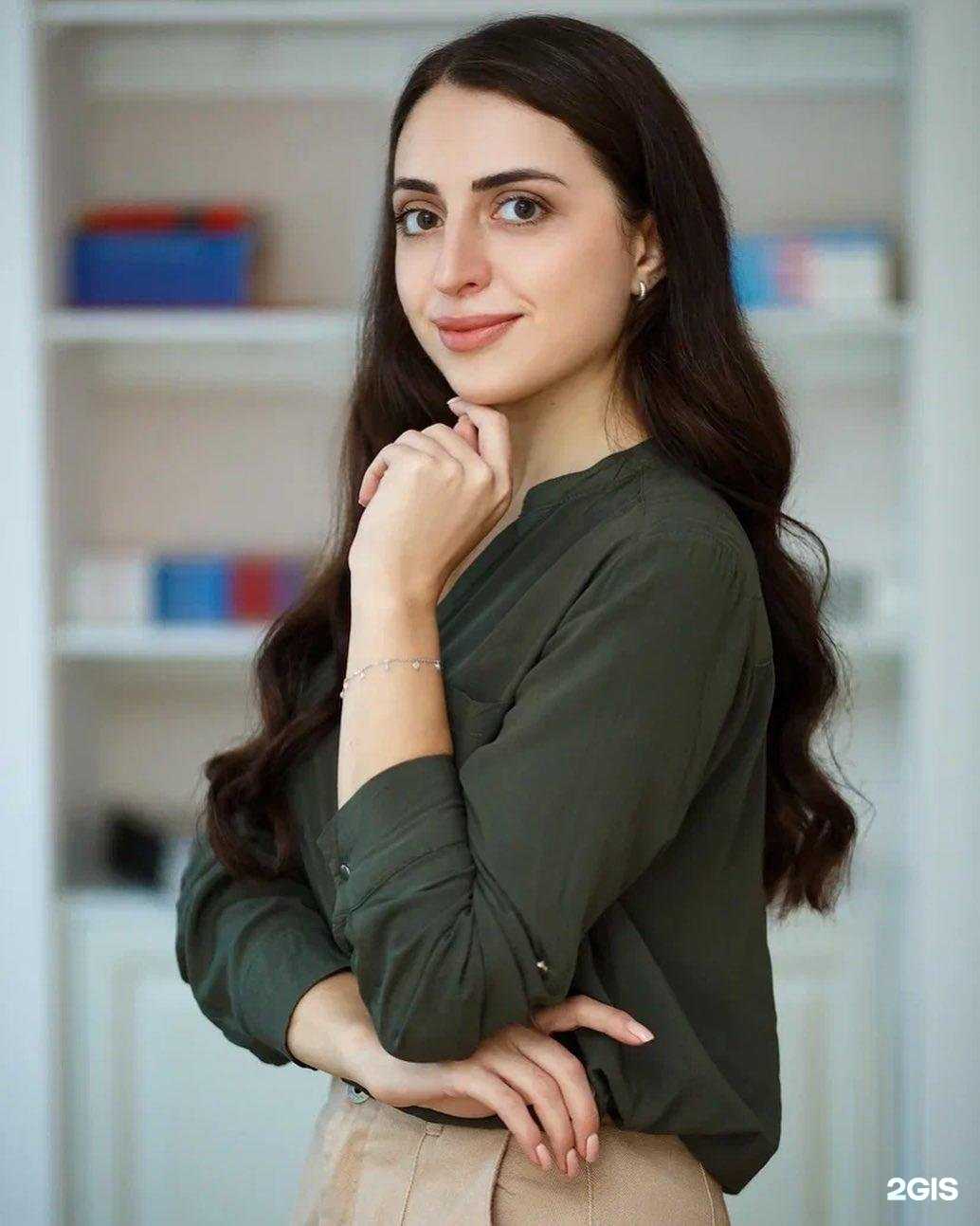 Отзывы на компанию Welcome в г. Нефтекамск c фото