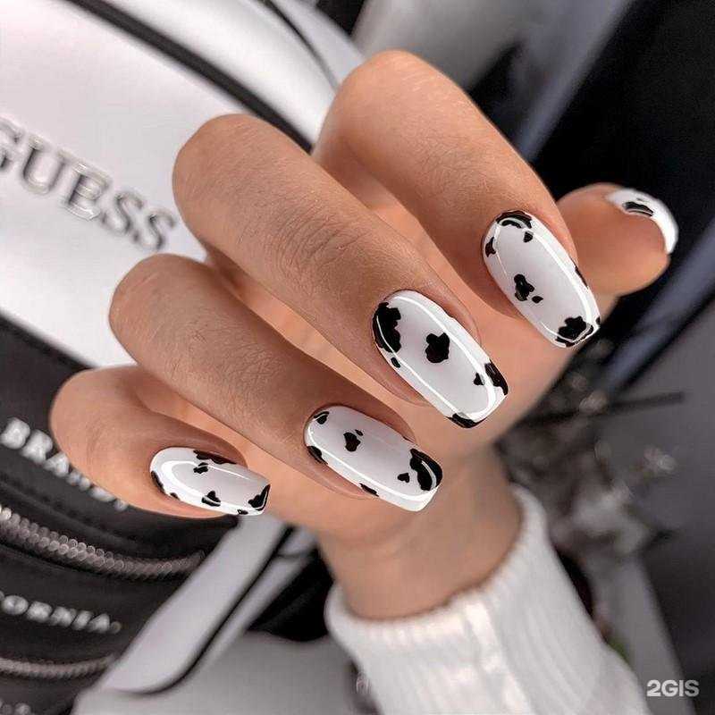 Отзывы на компанию Like в Казани c фото