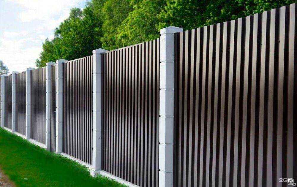 Отзывы на компанию Комплексное Снабжение Металлопрокатом в г. Казань c фото